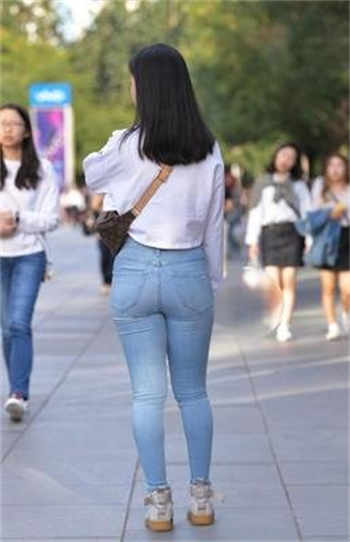 百度网盘文件含有敏感信息