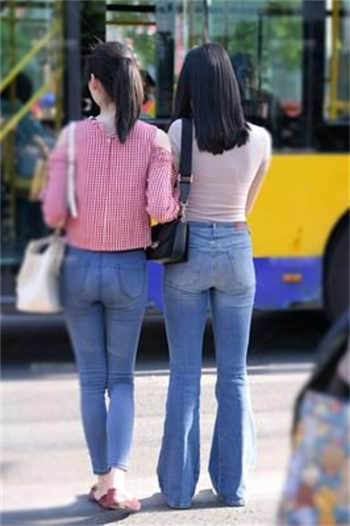 亚欧卡1卡二卡三入口jhcl