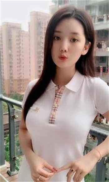 博览共享邀请码