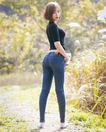 腹黑娘亲带球跑