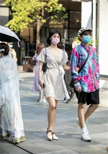 盛宠成婚霍少的暖婚新妻