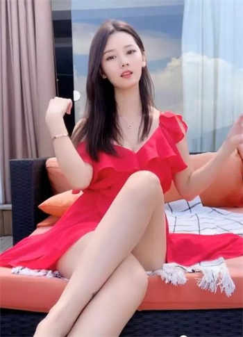 婚然心动我的小妻子