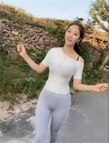 在线观看手机在线观看