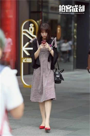 附近约会是骗局吗