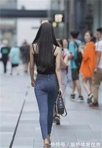 嘉兴哪个浴室可以过夜
