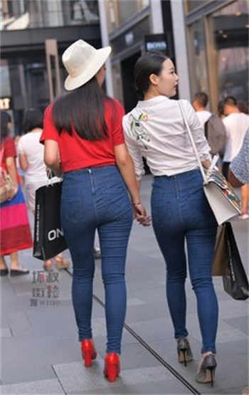 91破解版ios破解版下载