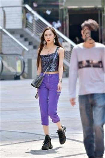 冥婚老婆是阎王txt下载