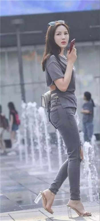 妻子的秘密全吴双