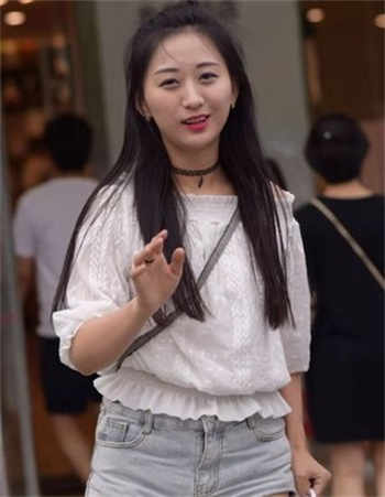 江宁林青竹林清竹完本