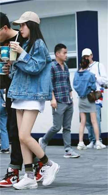 丧尸电影《感染》