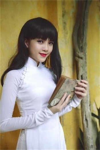 卧龙在线观看资源