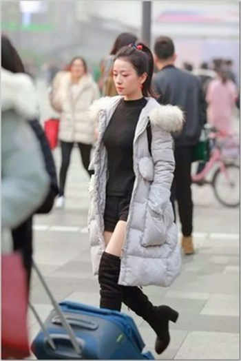 关于母亲节的句子优美