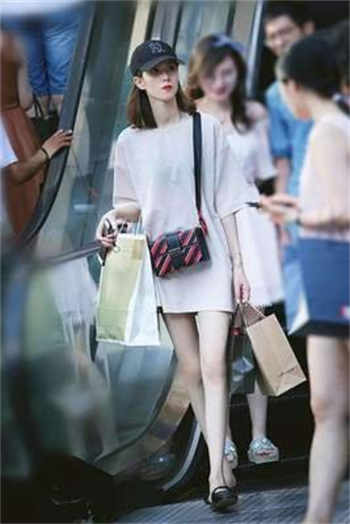 rct828下载