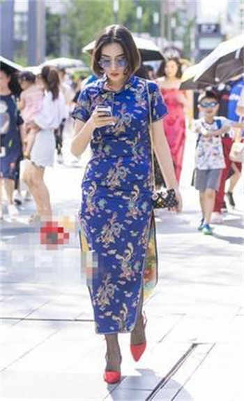 神奇宝贝之融合系统
