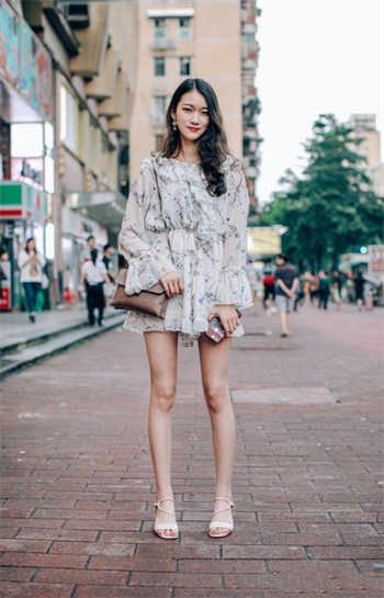 绿巨人下载汅免费破解