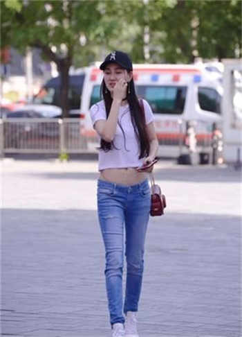 禾口映画翻车后叫什么