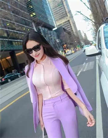 致毕业的青春句子短语