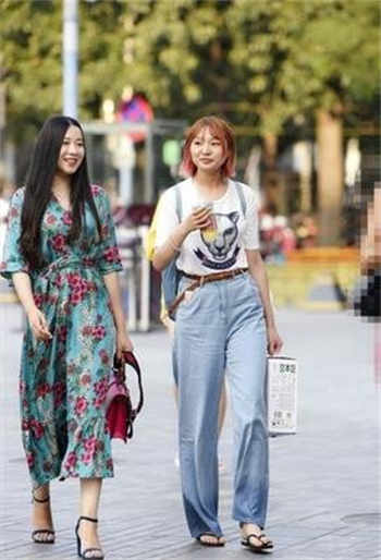 沈良州程琳