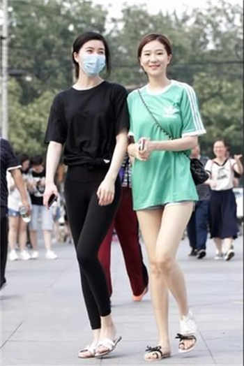 俏佳人激活码大全
