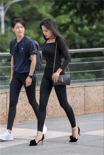 twitter的资源哪里找