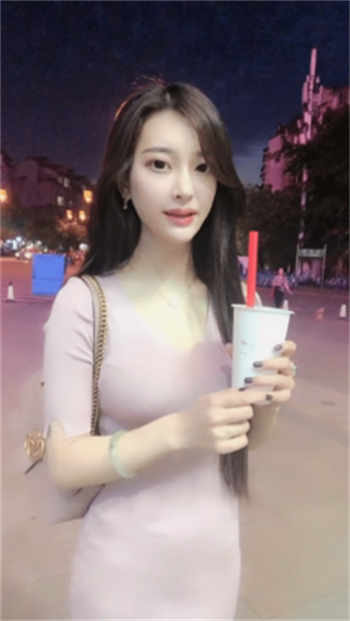重生军婚霍少