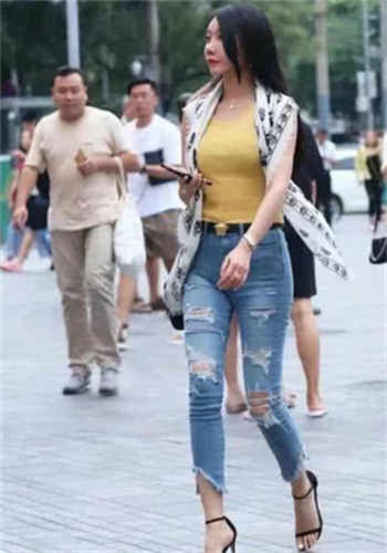 小奥喵图片