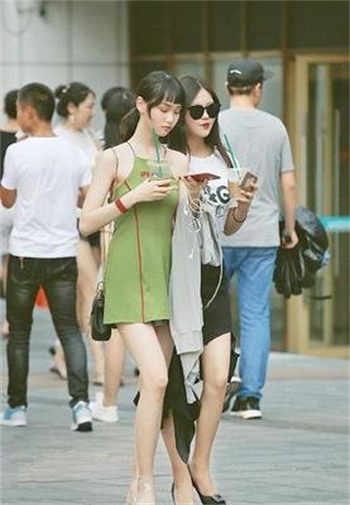 天天tvx频道密码最新