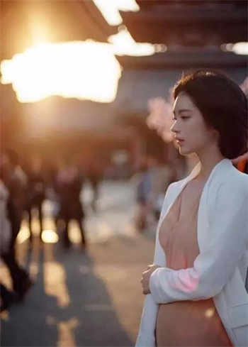 三个女租房和一个男房东