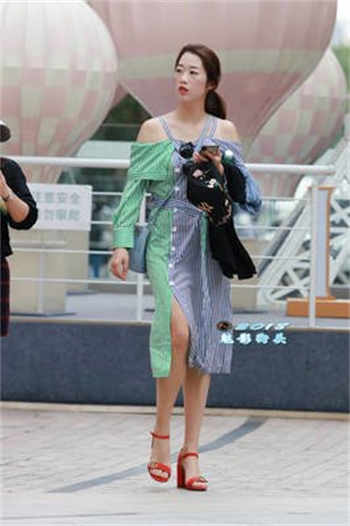 帝少宠妻如命端木爵龙乐乐
