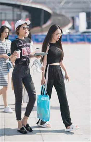 onlyfans自由鸟资源