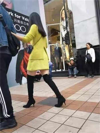 玲酱真实名字