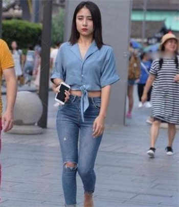 同城速约软件可以约到吗