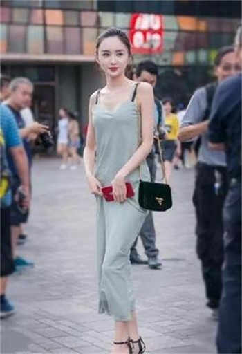 全是肉的文的txt百度云