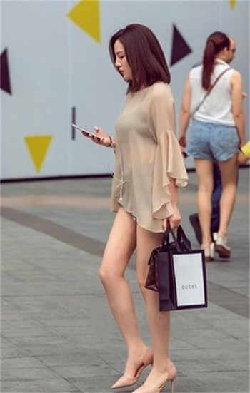sw160女主角
