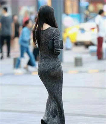 抖音十大颜值女神