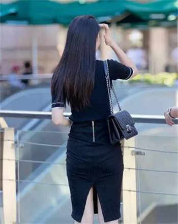 麻豆md0097沈娜娜