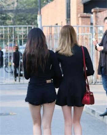 空间农女嫁个猎户宠翻天
