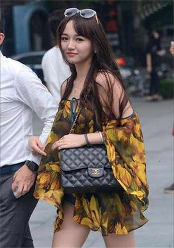 好看的欧美家庭电影