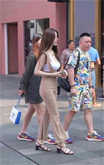 七仙女app入口