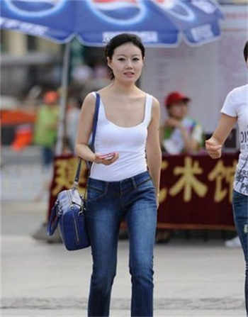 过期米线白月光免费全图