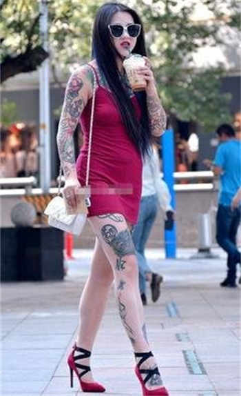 免费资源拒绝收费在线看