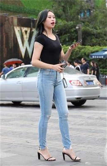 黑731女子怀孕实验