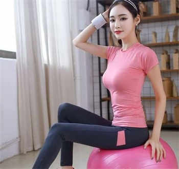 绿巨人无限观看破解版入口