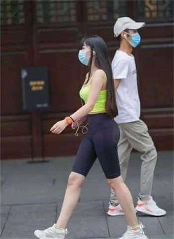 陈主任完整版百度云