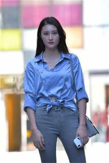 仙女棒是什么意思网络用语