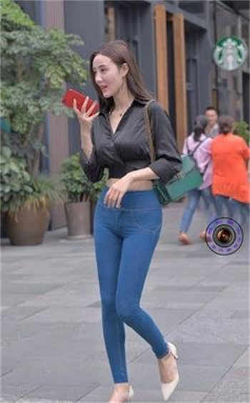 豪门小老婆有名豪门绝恋