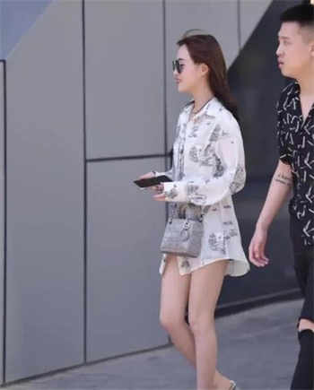 麻豆剧情舅舅小菲叫什么