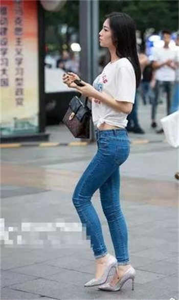 央视曝光福建兄妹