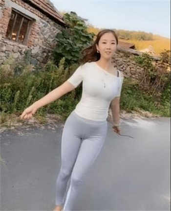 林辛言宗景灏