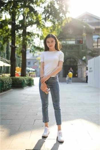 电摩车女电影